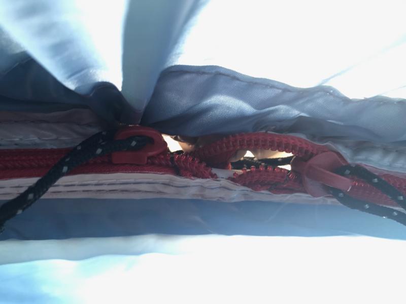 Photo - commentaire&nbsp;4.