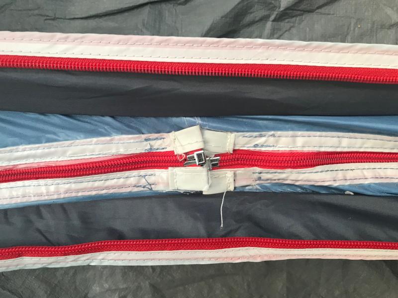 Photo - commentaire&nbsp;2.