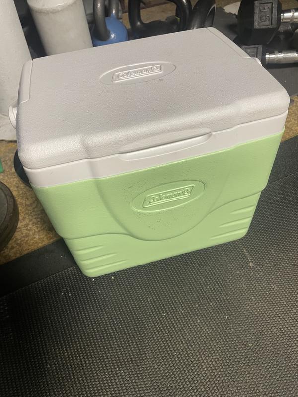 Photo - commentaire&nbsp;3.