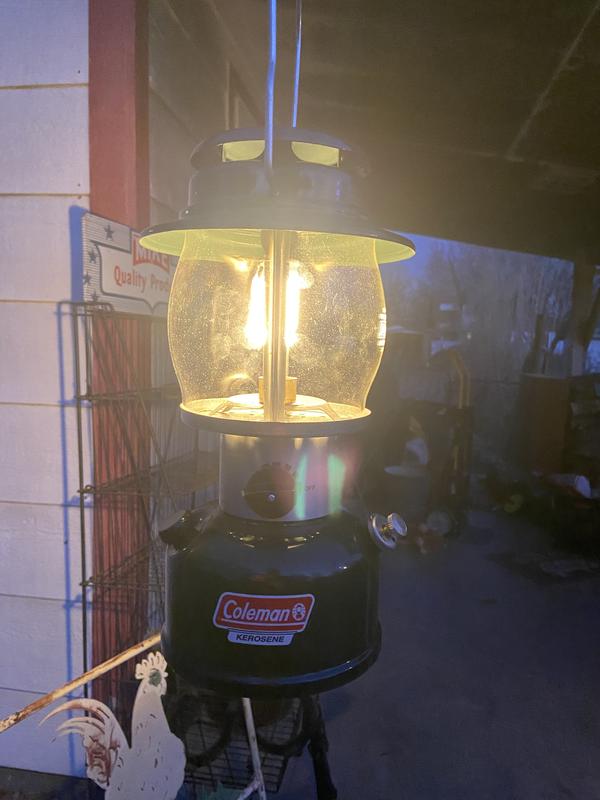 Kerosene Lantern | Coleman