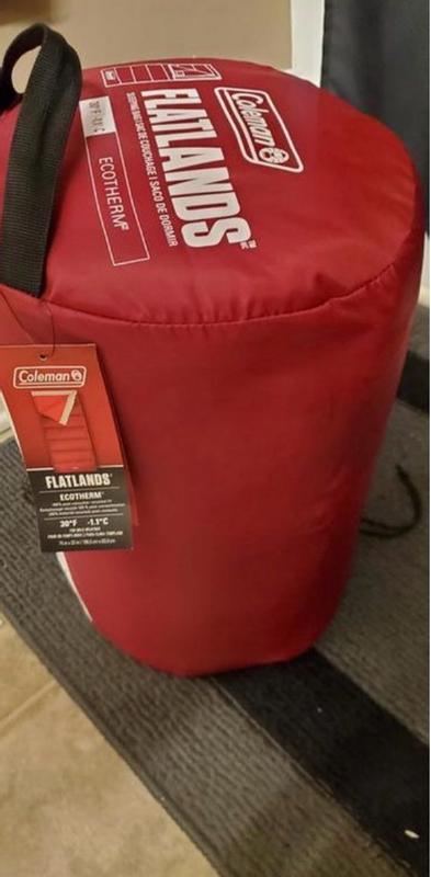 Customer carousel item 1.