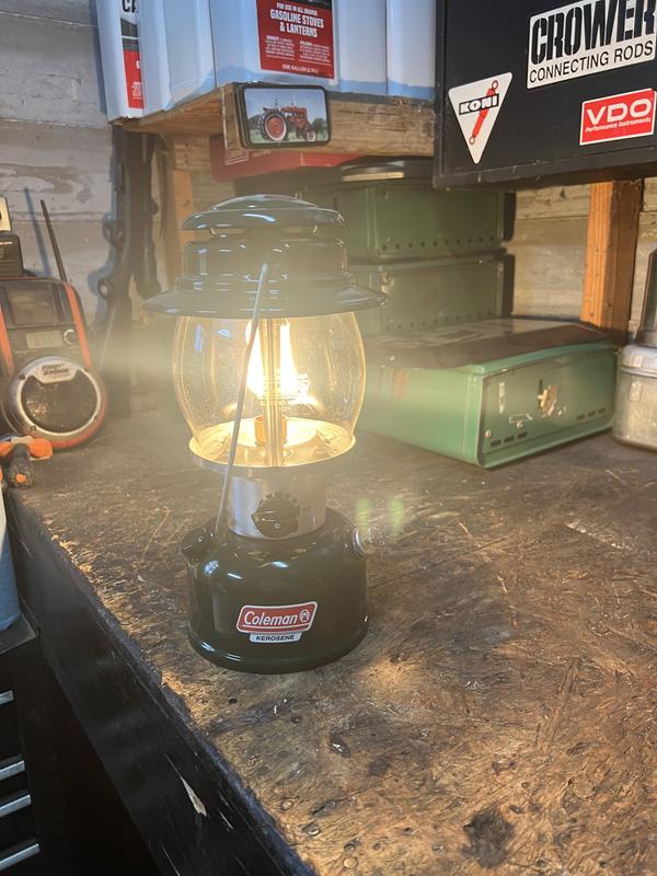 Kerosene Lantern | Coleman
