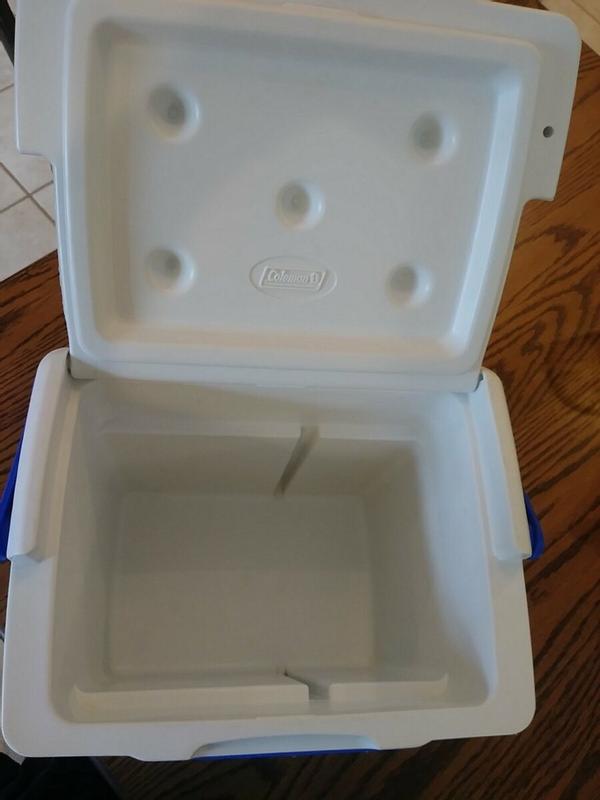 Photo - commentaire&nbsp;7.