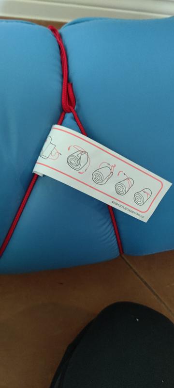 Photo - commentaire 4.