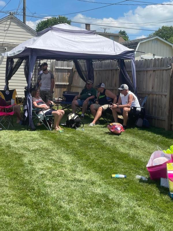 Photo - commentaire&nbsp;5.