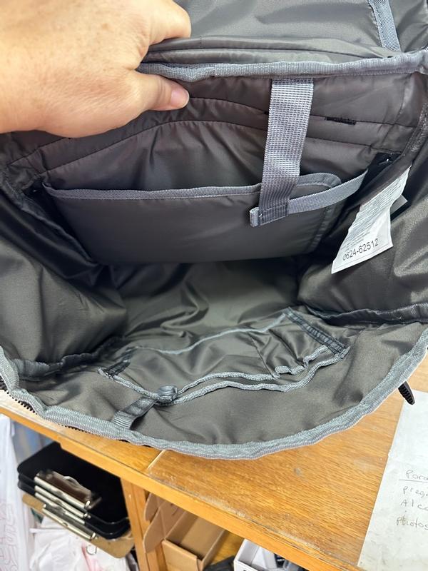 Landover 24 Commuter Backpack | Coleman