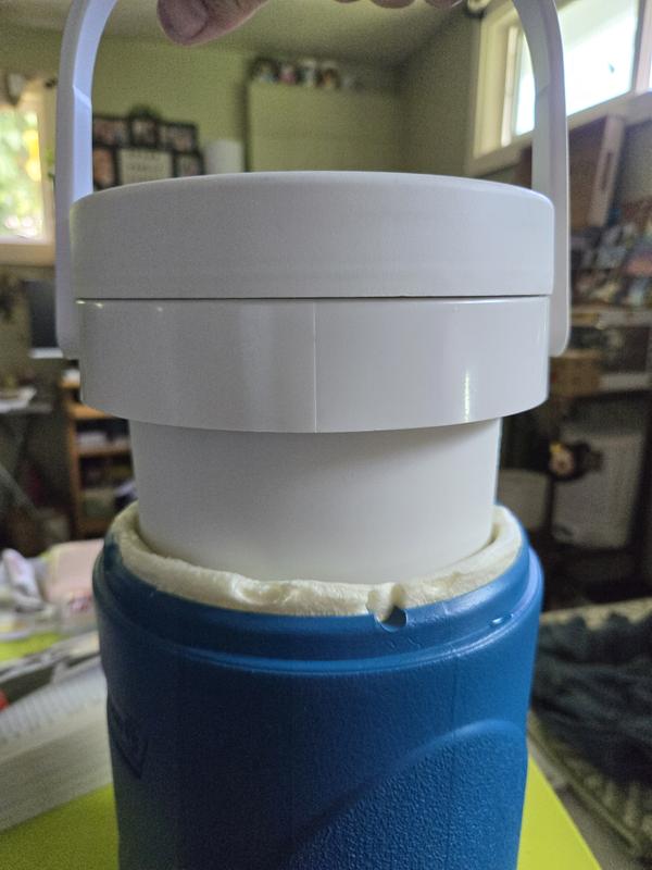 Chiller™ 1-Gallon Water Jug | Coleman