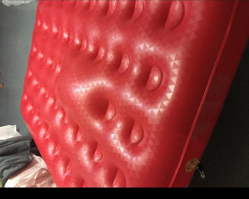 Photo - commentaire&nbsp;5.