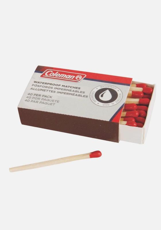 Photo - commentaire&nbsp;2.