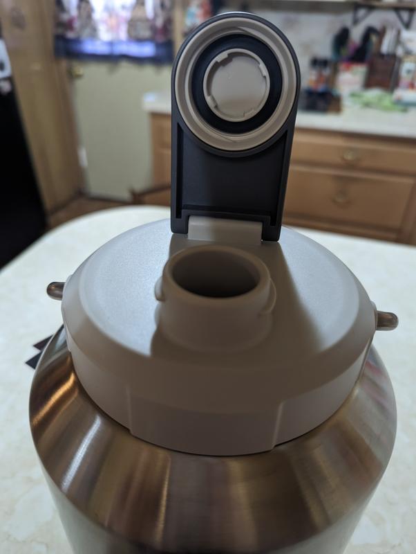 Photo - commentaire&nbsp;6.