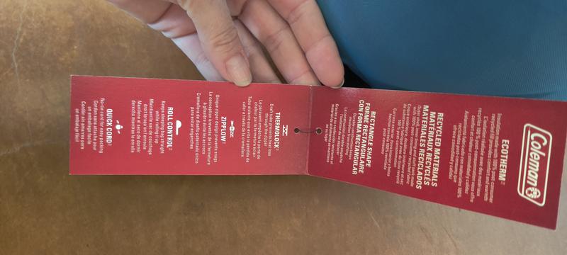 Photo - commentaire 5.