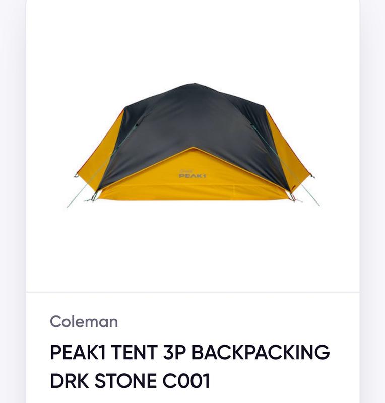 Customer carousel item 1.