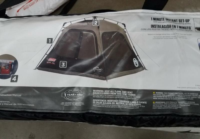 Customer carousel item 2.