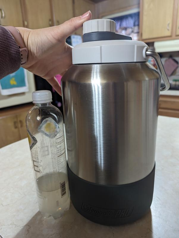 Photo - commentaire&nbsp;4.