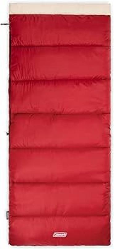 Photo - commentaire 1.