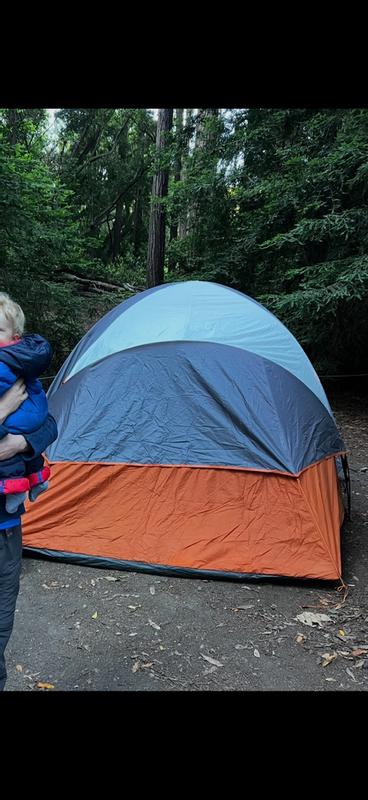 Customer carousel item 4.