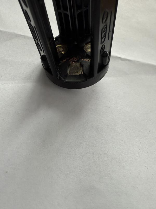 Customer carousel item 1.