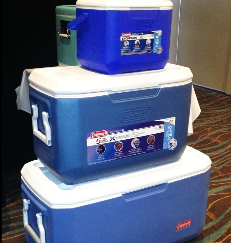 Photo - commentaire 1.