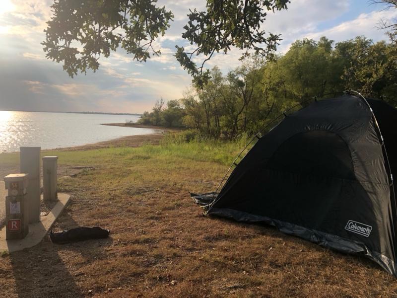 Photo - commentaire&nbsp;3.