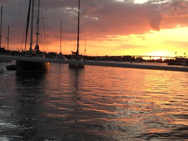 When we use this lantern