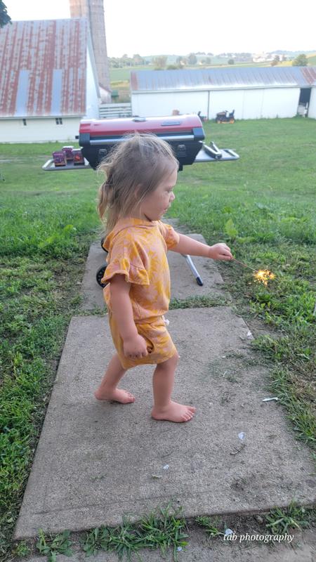 Posted a few pictures of my first cook but now having issues with the regulator.