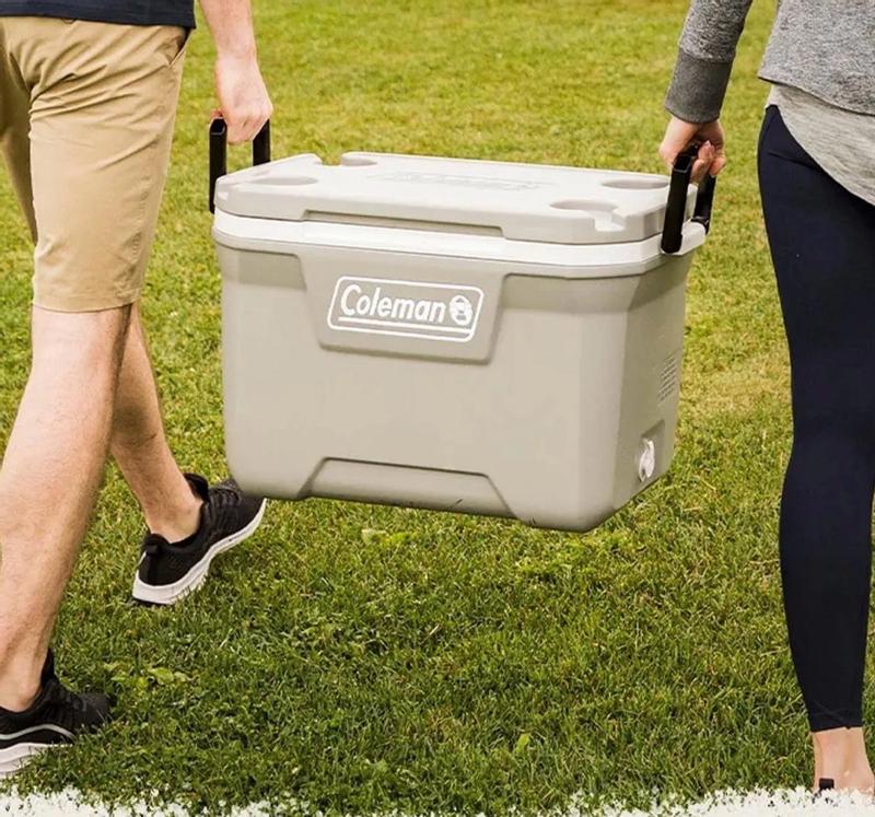 Photo - commentaire&nbsp;1.