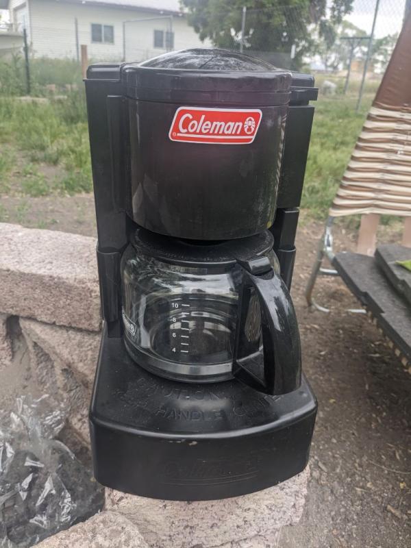 Photo - commentaire&nbsp;4.