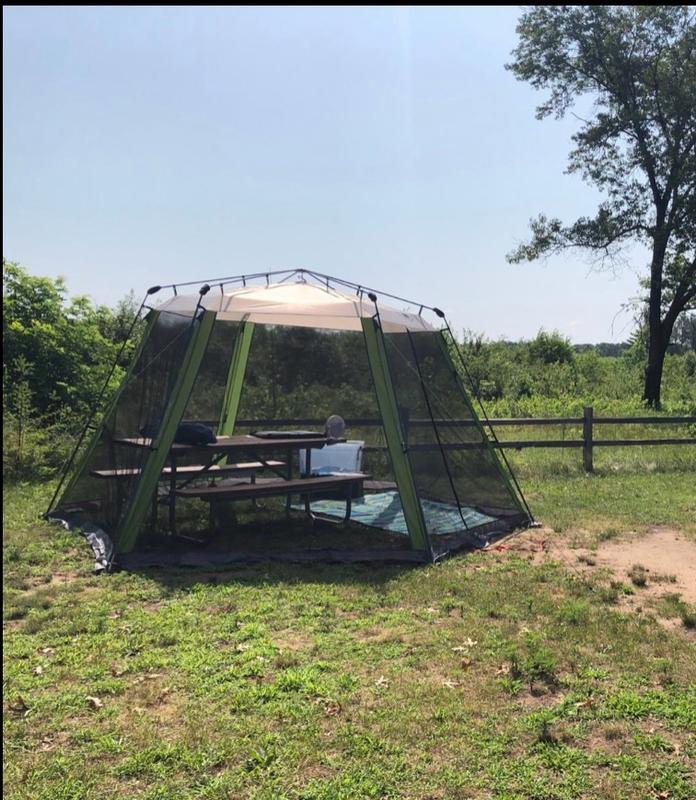 Customer carousel item 1.