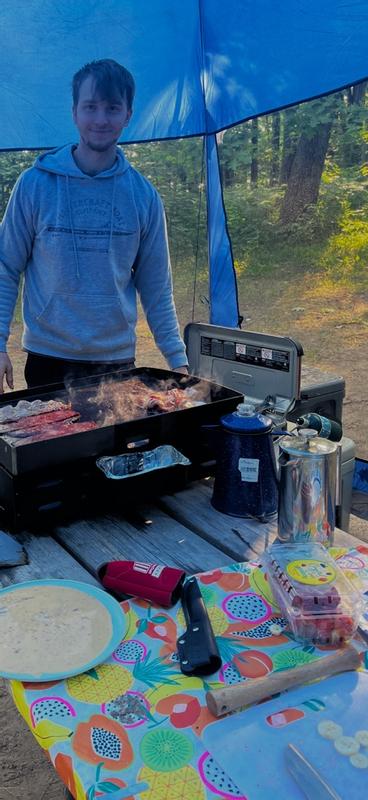 Photo - commentaire&nbsp;2.