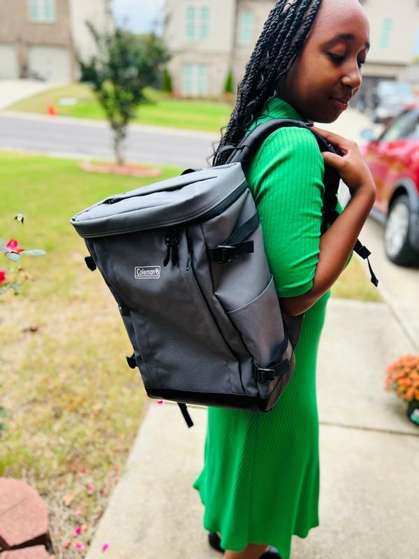 Landover 24 Commuter Backpack | Coleman
