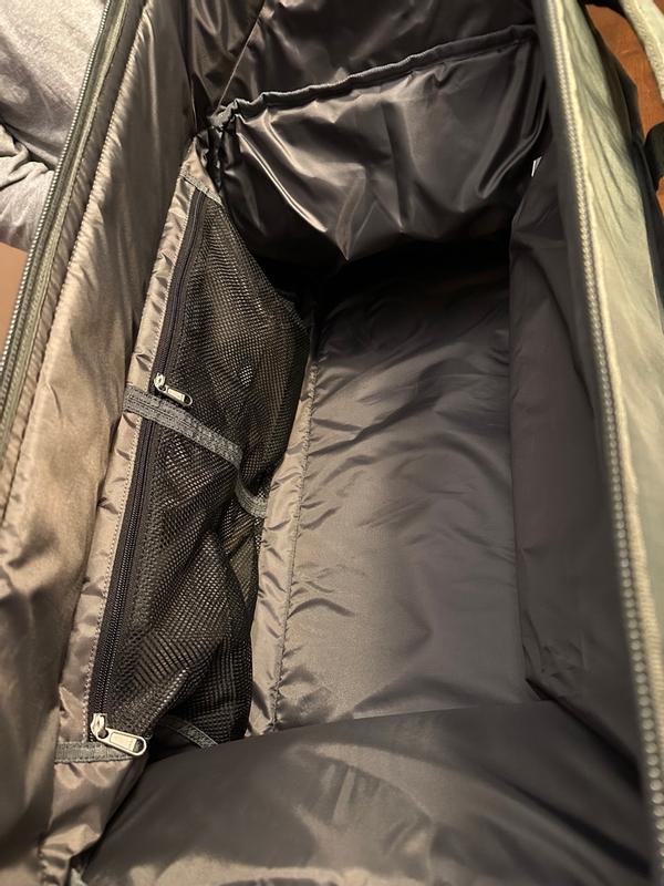 Broadview 59 Backpack Duffel Bag | Coleman