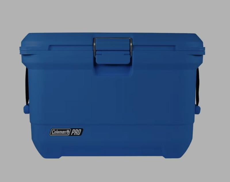 Photo - commentaire&nbsp;2.