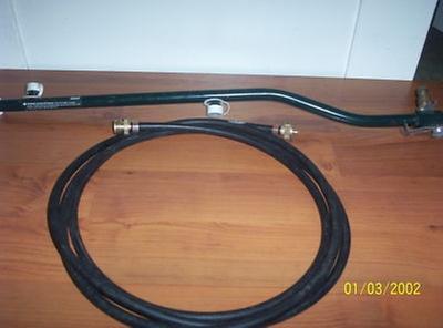 Found a photo online that looks like mine.