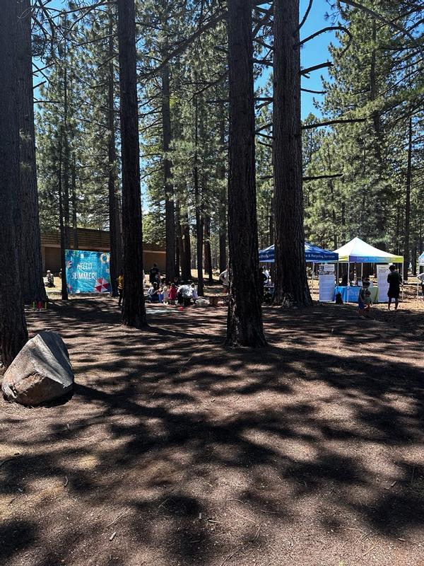 Photo from hugon4_2635
