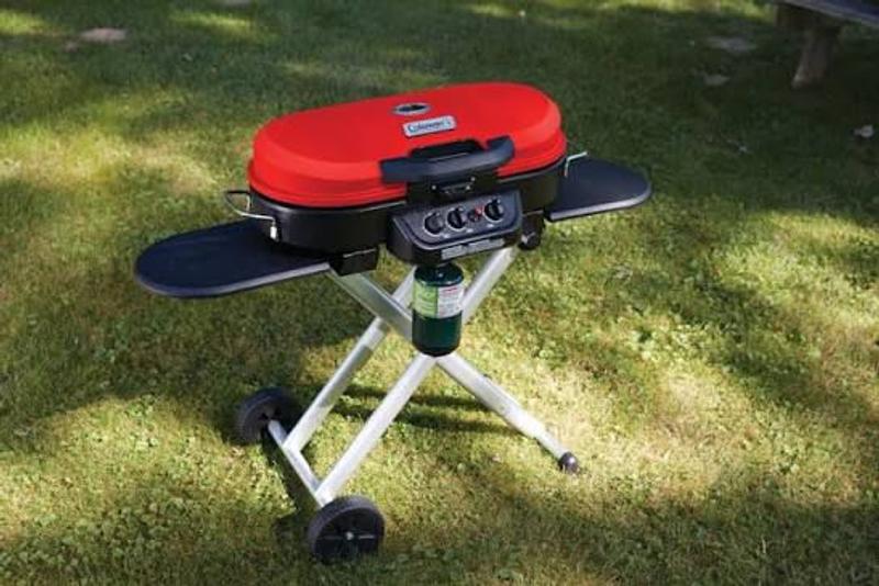Coleman Sportster Grill | Academy