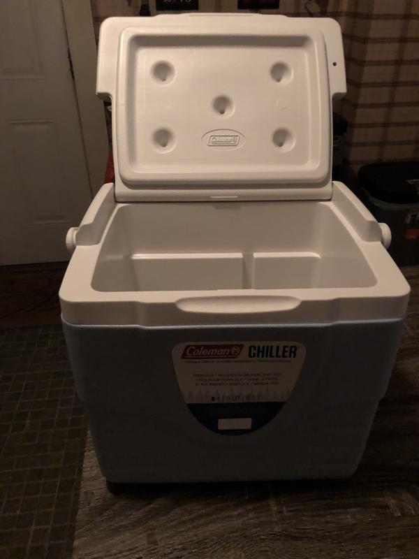 9qt cooler best sale