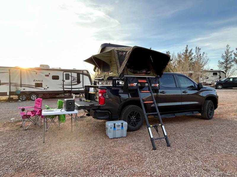 Photo - commentaire&nbsp;4.