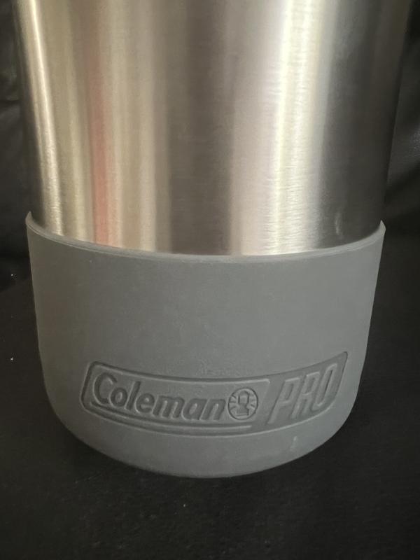 Coleman Pro® 1/2 Gallon Jug - Jarden Custom