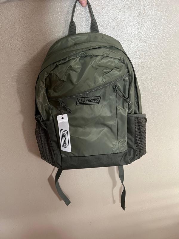 Cool walker backpack hotsell