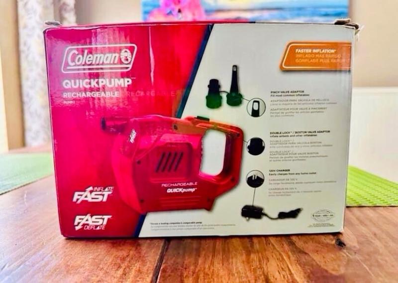 Photo - commentaire 1.