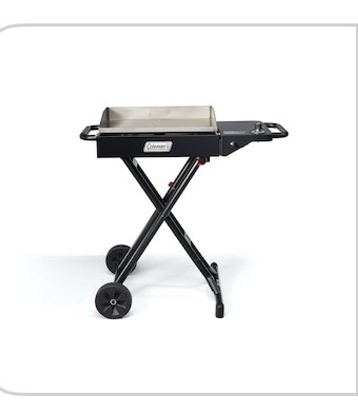 Customer carousel item 1.