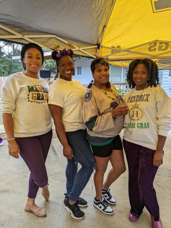 Photo - commentaire&nbsp;3.