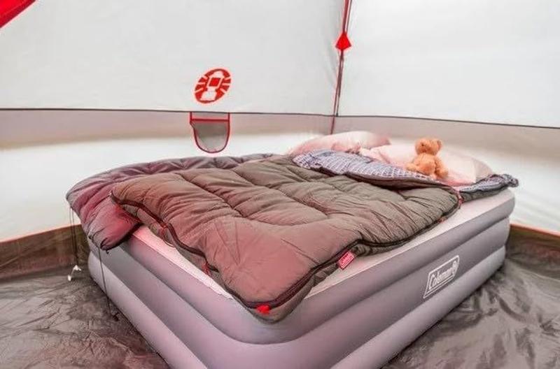 Photo - commentaire&nbsp;5.