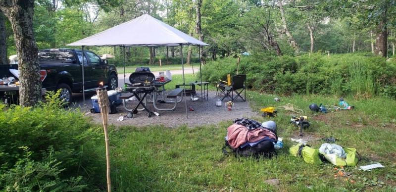 Photo - commentaire&nbsp;4.