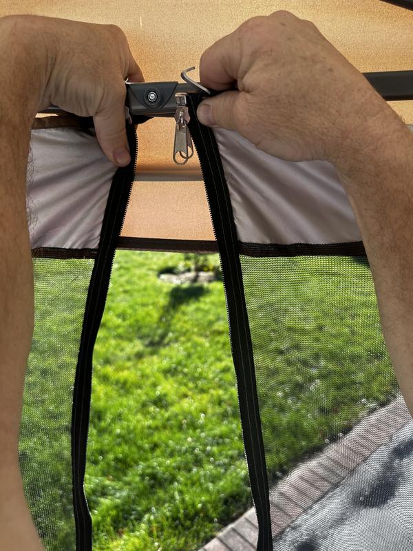 Catalogo Parti Di Ricambio Piaggio Vespa PX 125 T5 - Foto 10