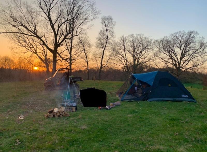 Photo - commentaire&nbsp;5.