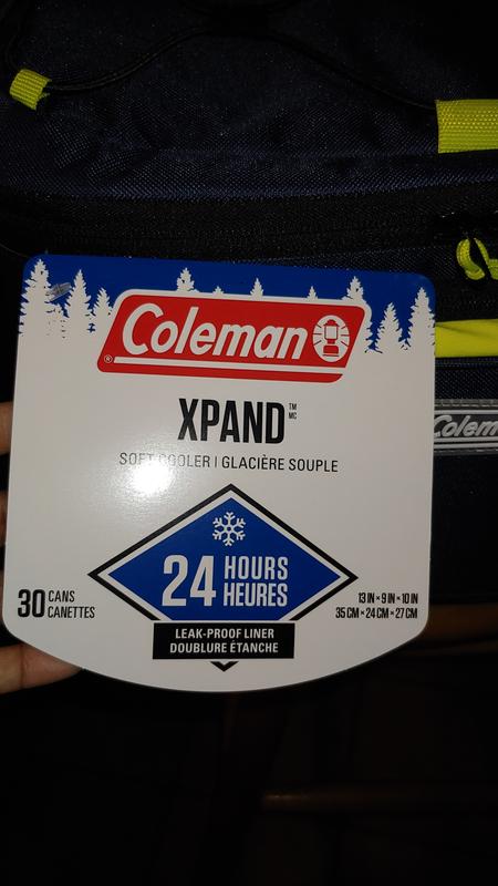 Photo - commentaire&nbsp;7.