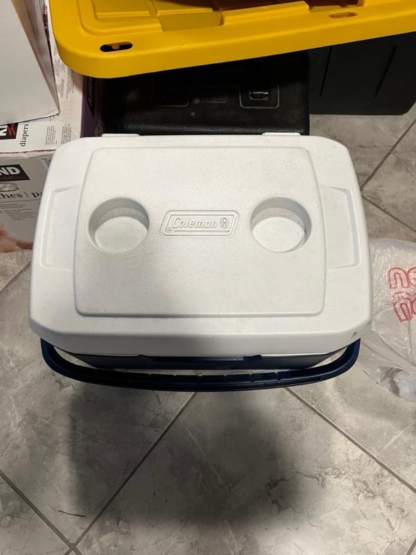 Photo - commentaire&nbsp;5.