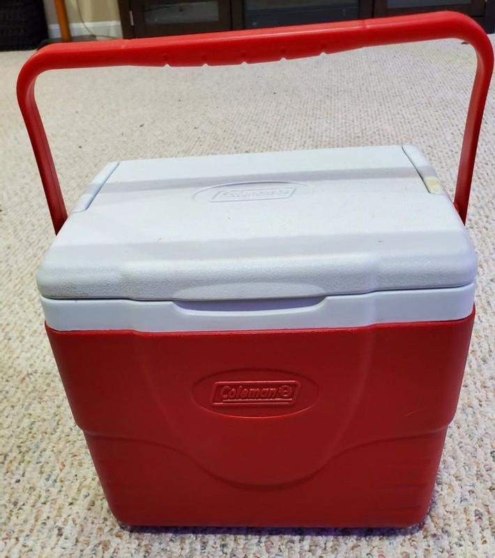 Photo - commentaire&nbsp;4.