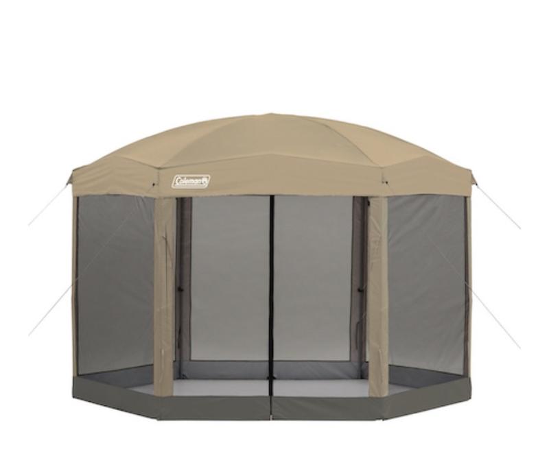 Customer carousel item 1.